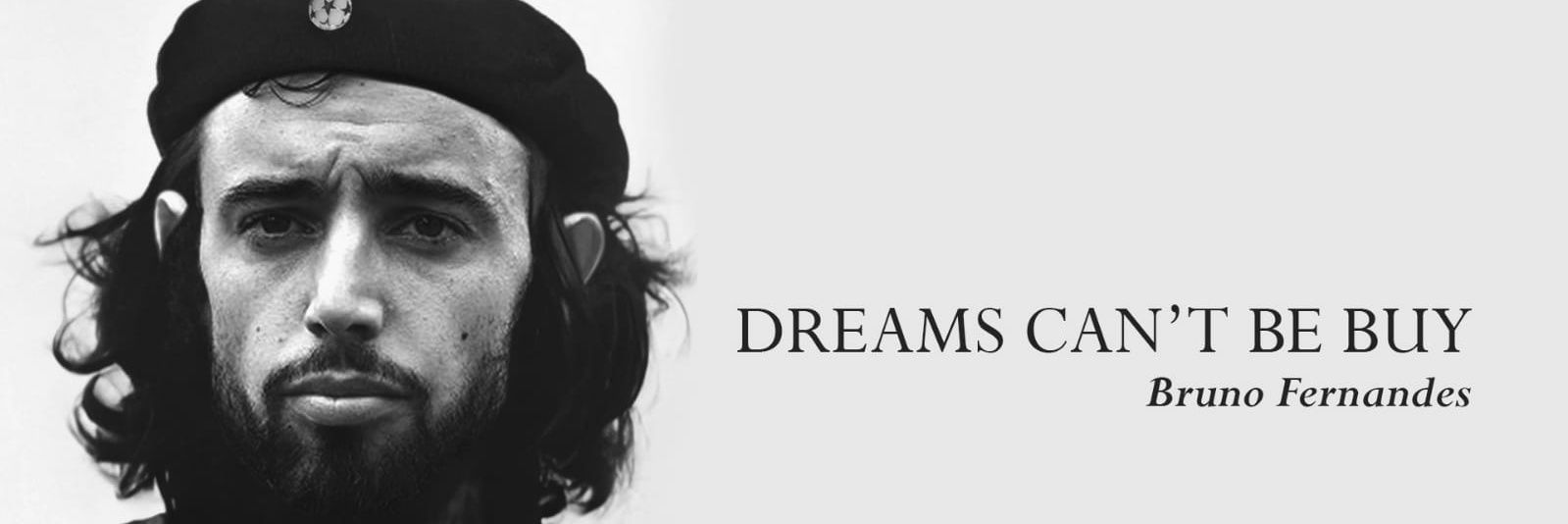 mgangat91's profile banner image