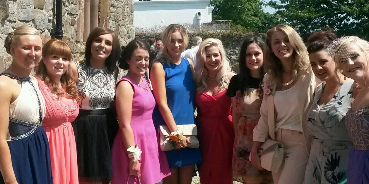 Katrina Tyson banner