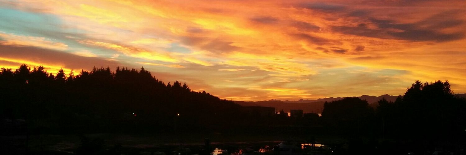 RichmondRowe's profile banner image