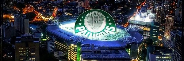 CustodioDias Profile Banner