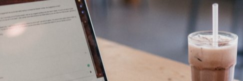 ceeharmon's profile banner image