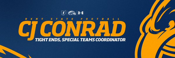 CoachCJConrad Profile Banner