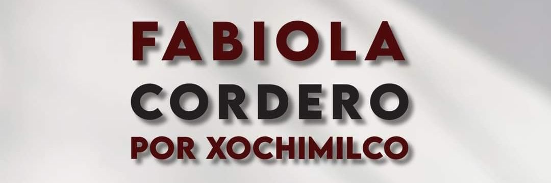 FABCORDERO's profile banner image
