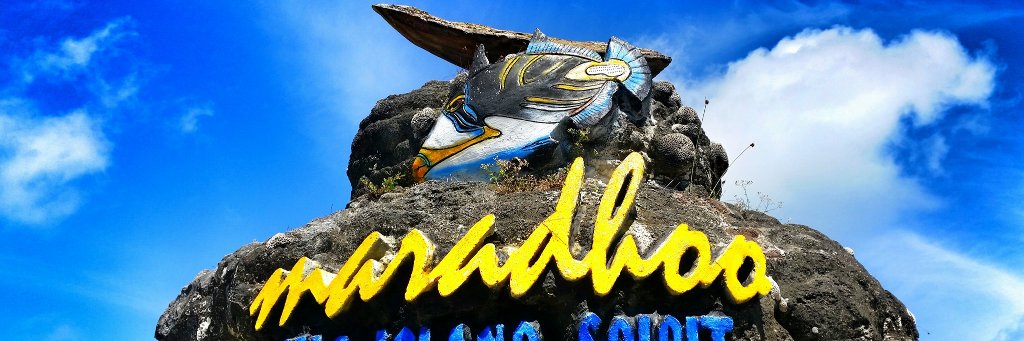 Bluespinn's profile banner image