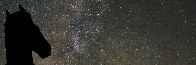 satanscreation's profile banner image