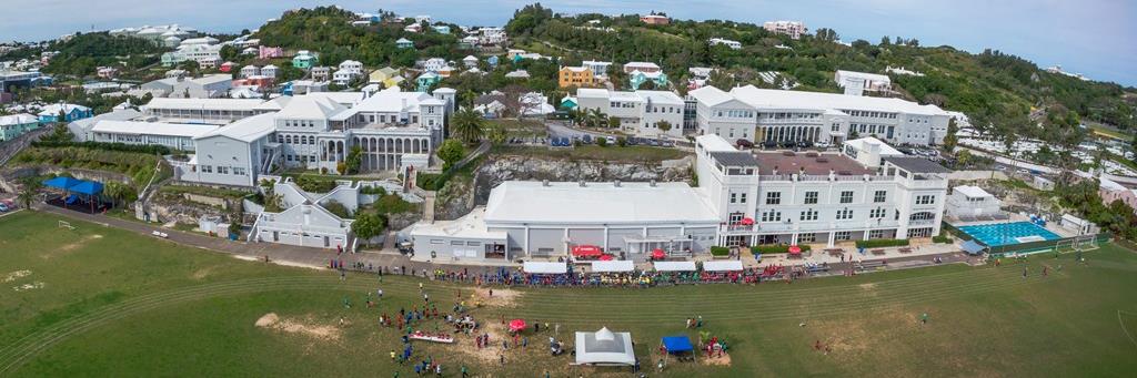 SaltusGrammarSchool banner