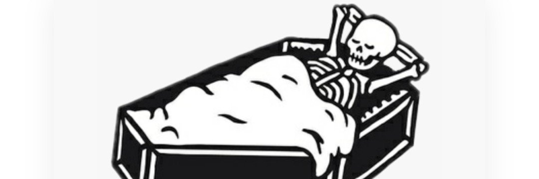 metallicpanache's profile banner image