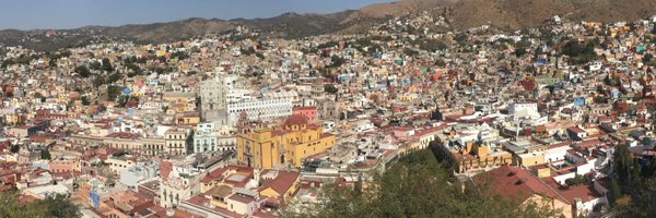 carocrrls Profile Banner