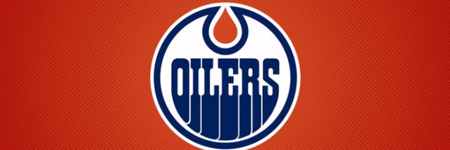 stanleyletsgooo's profile banner image