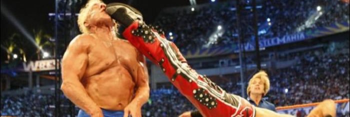 IRamboZack's profile banner image