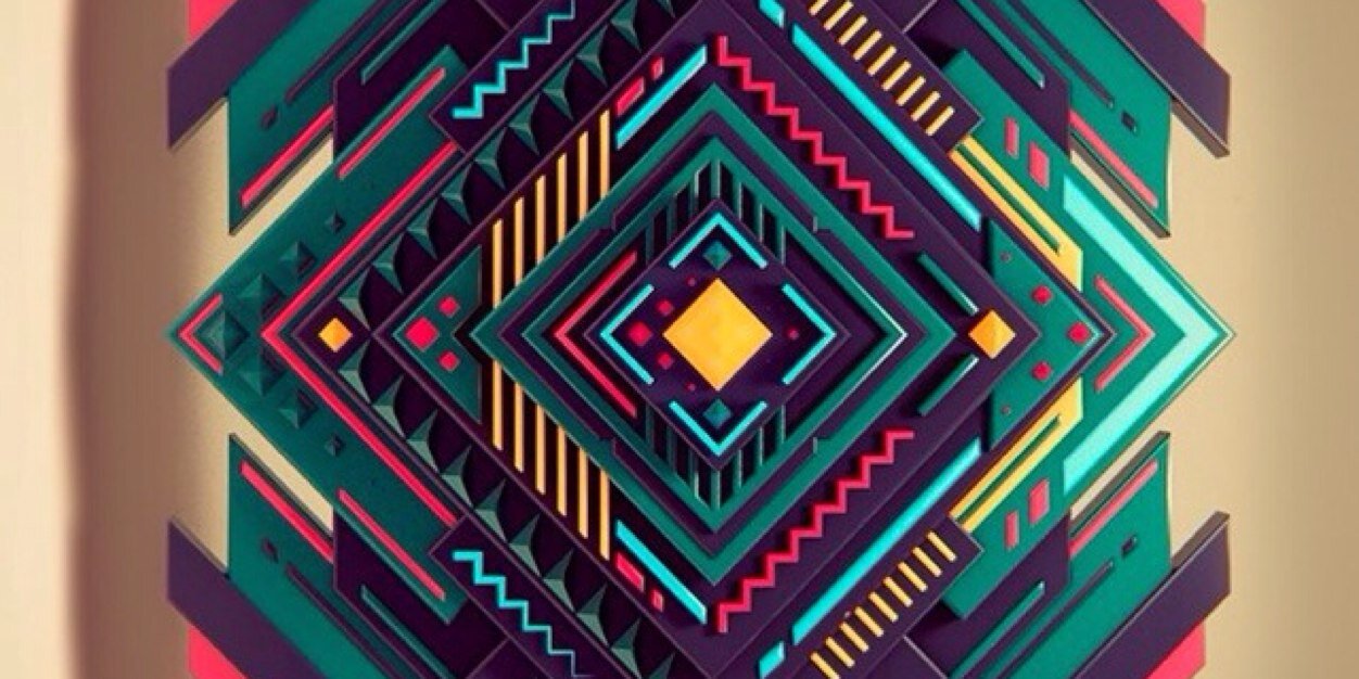 jonrobdom's profile banner image