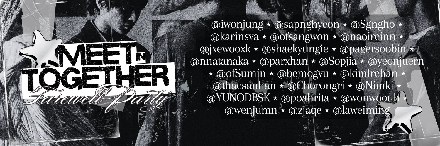 𝗧𝗢𝗚𝗘 banner