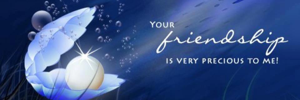 NNaventhan's profile banner image