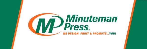 MMPBrampton Profile Banner