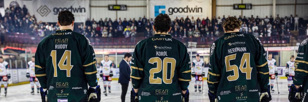 mkorol23's profile banner image