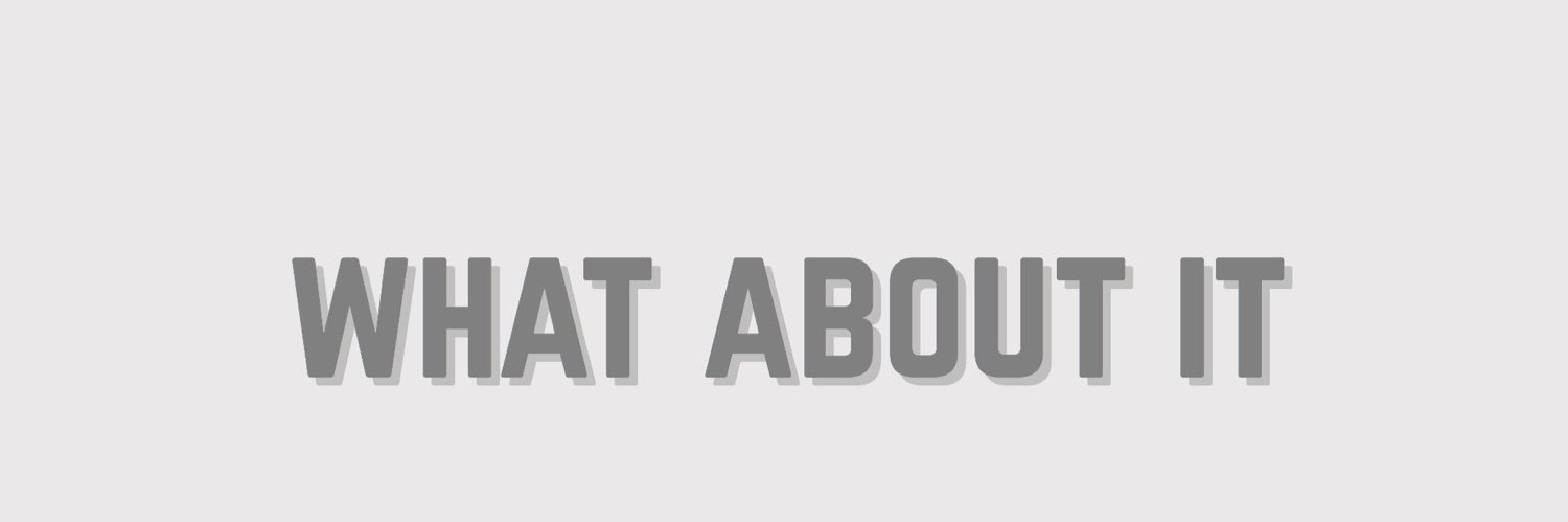 onechonce's profile banner image