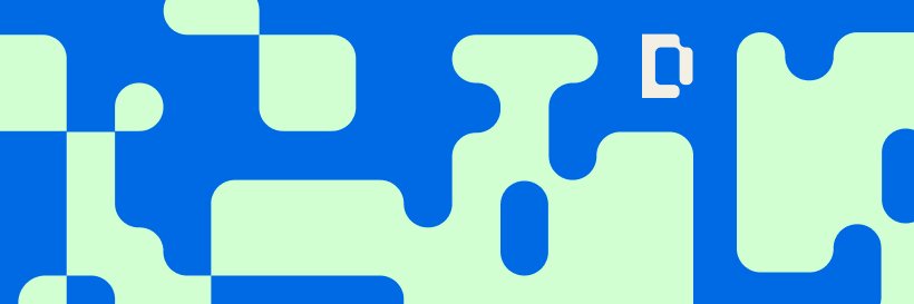 Designlab Learning banner