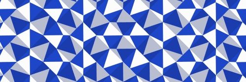 Wau2si banner