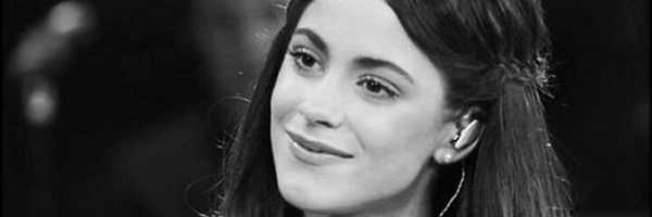 DanaeBsnl's profile banner image
