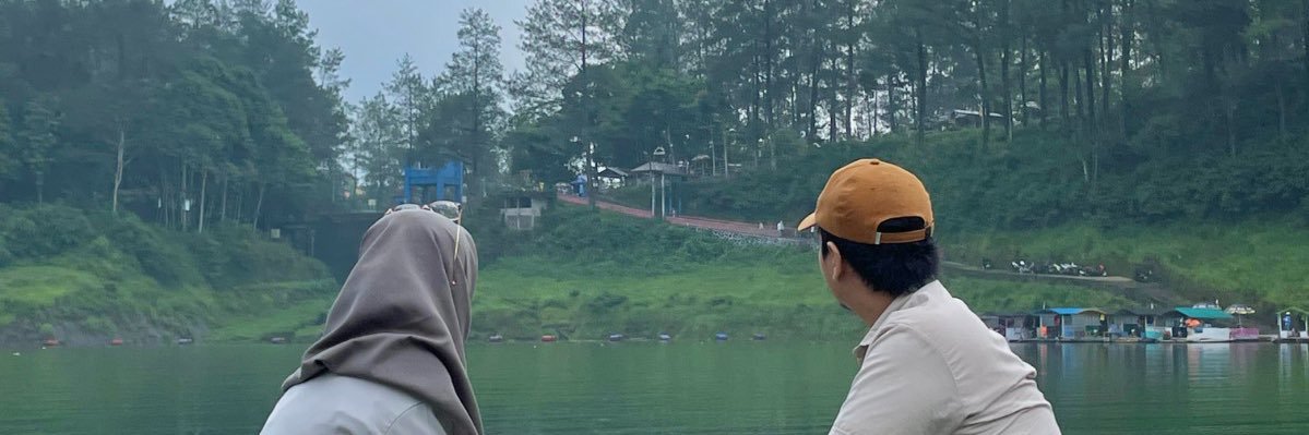 ophyopi's profile banner image