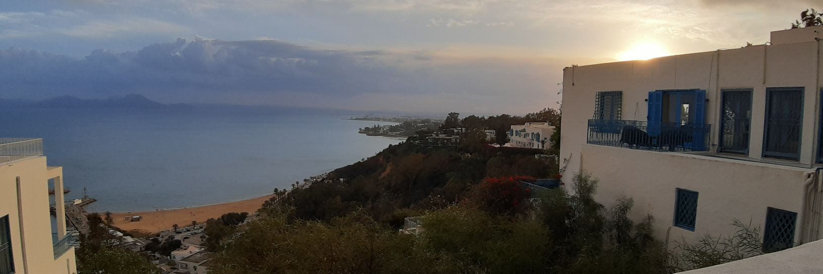 3ahed_bsune's profile banner image