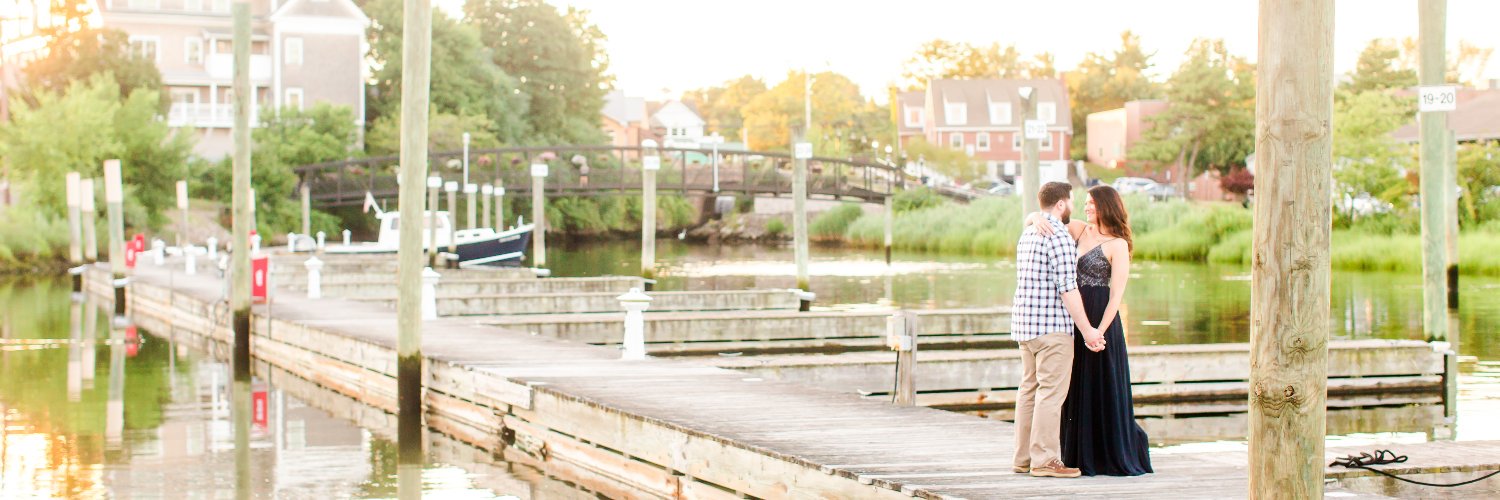 Lambrosss's profile banner image