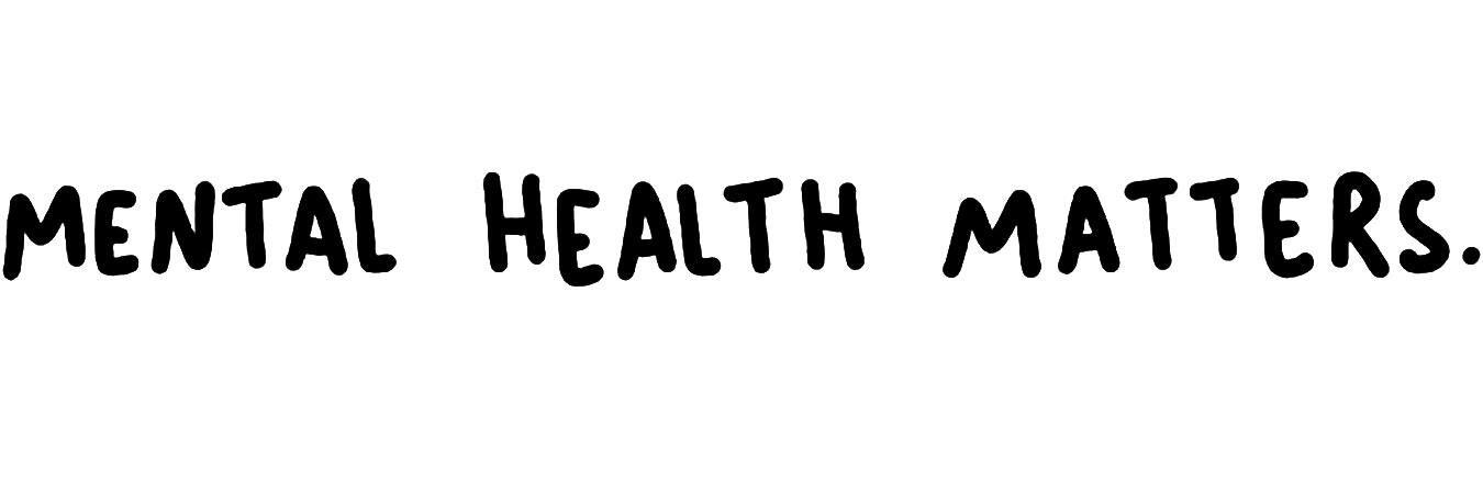 Psych2_'s profile banner image