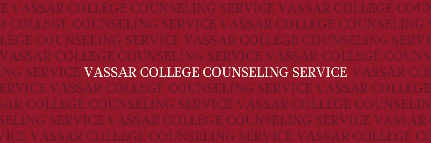 VCStressLess's profile banner image