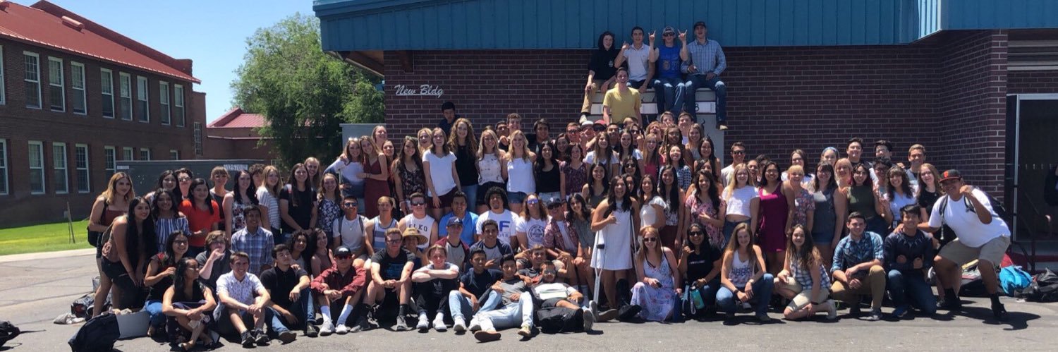 ehsclass2019's profile banner image