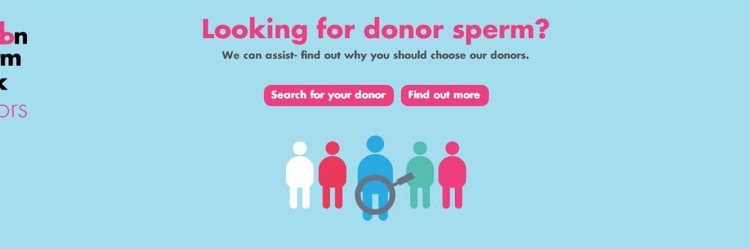 lsbdonors's profile banner image