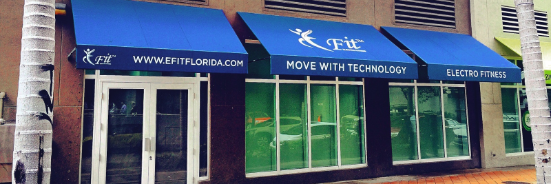 EfitFlorida's profile banner image