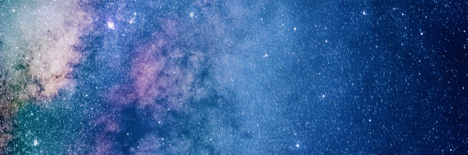 lizdaniandy's profile banner image