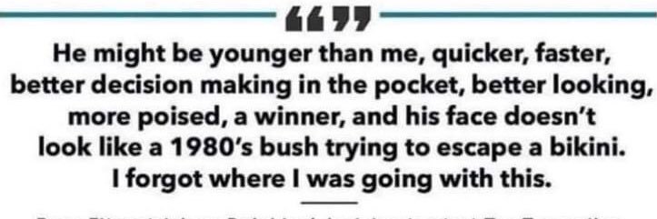 Roberto Flores banner