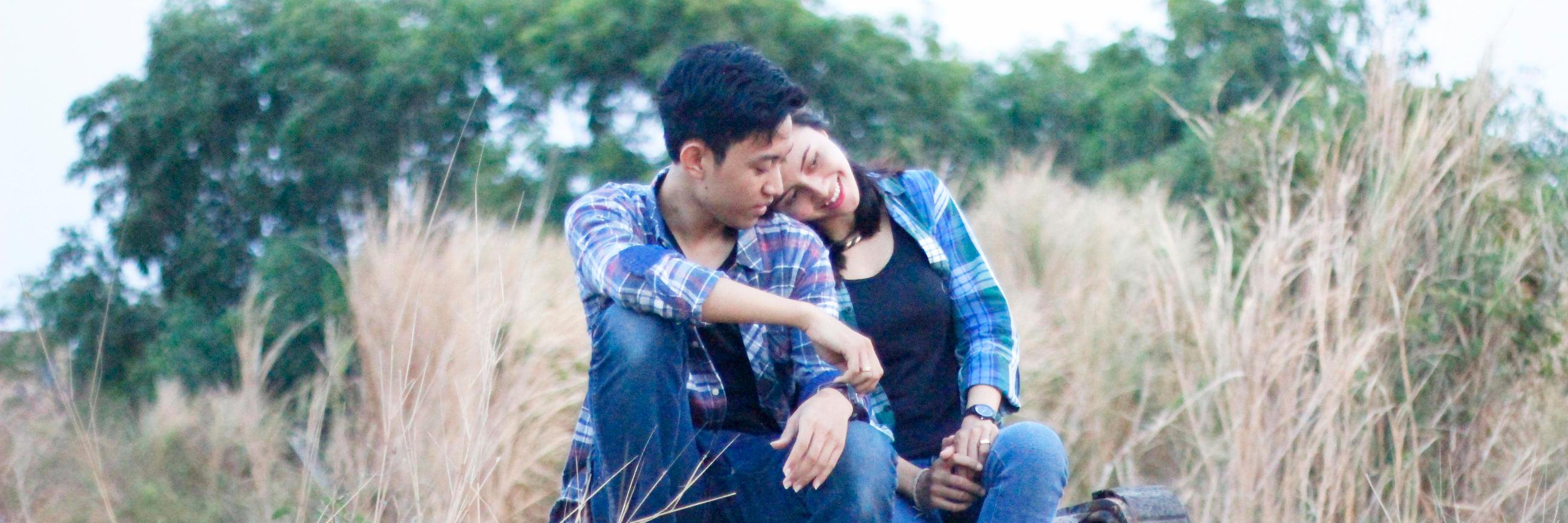 damasuryakusuma's profile banner image