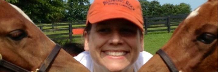 Fan_Has_Lyme's profile banner image