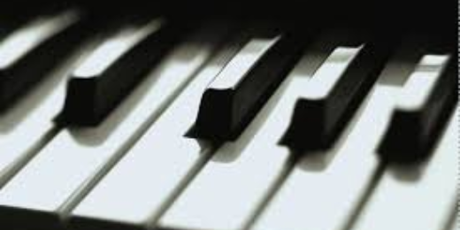 Jane Frederick banner