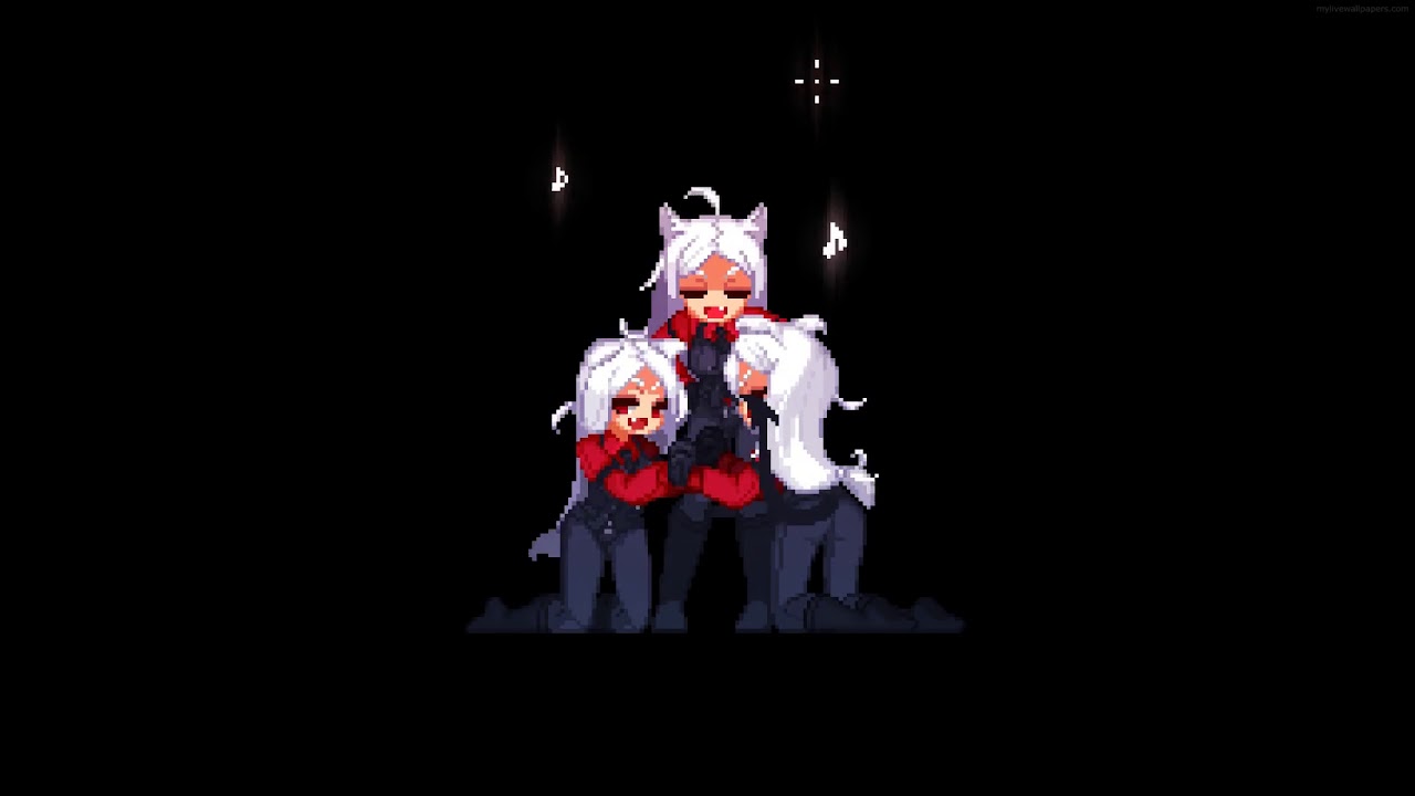 Oxmosesabando's profile banner image