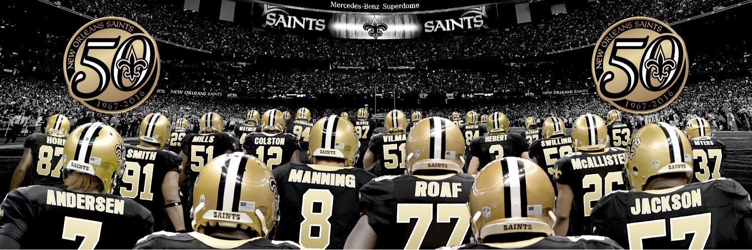 Mitchell McGrane banner