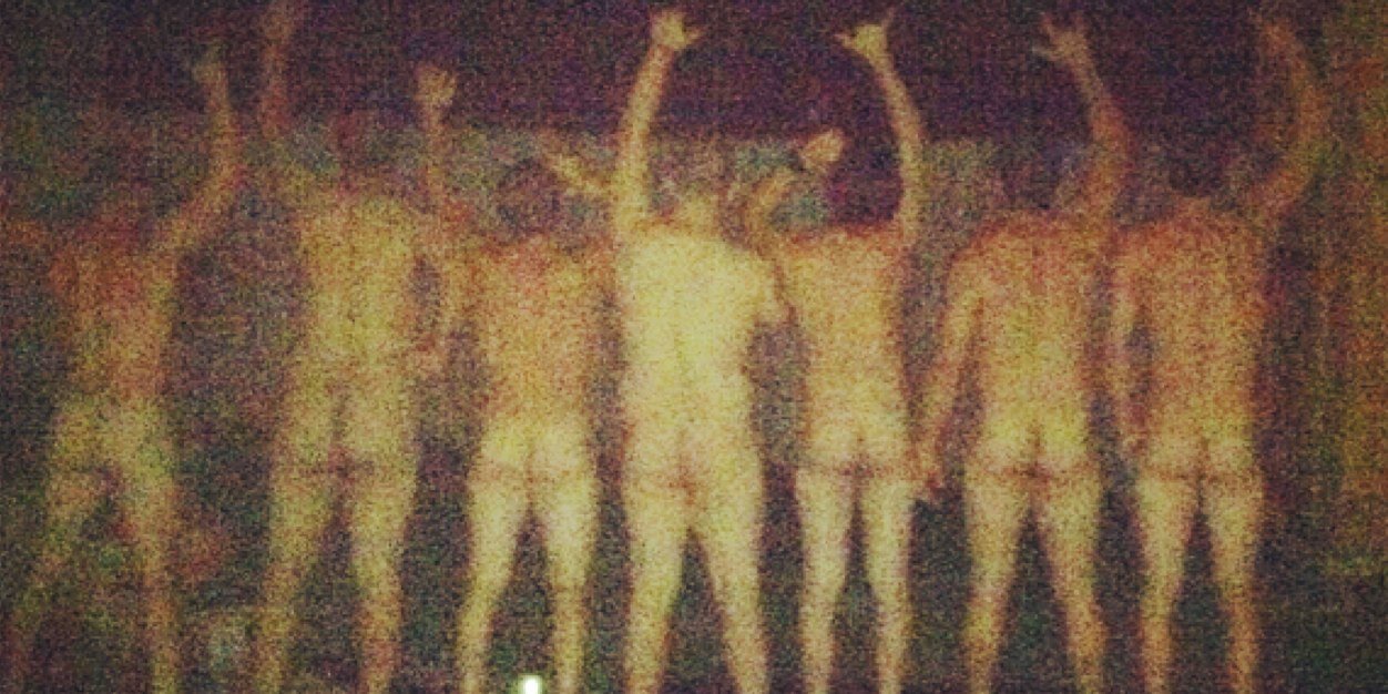 THEderekgraham's profile banner image