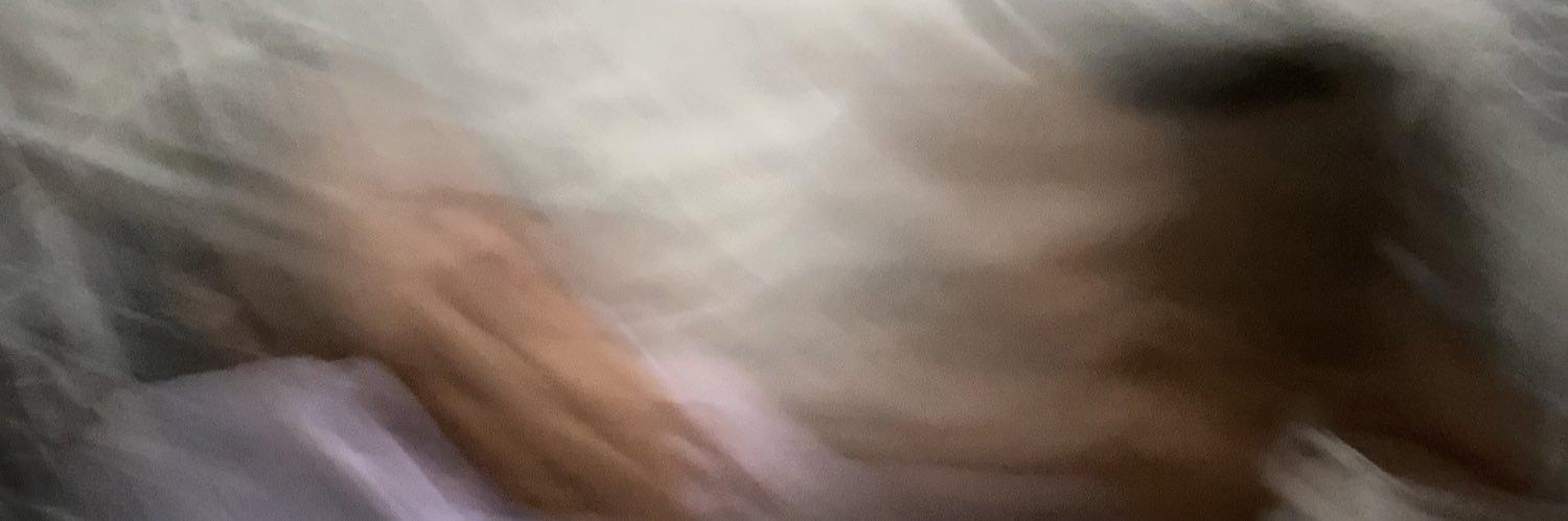 _tabbitha's profile banner image