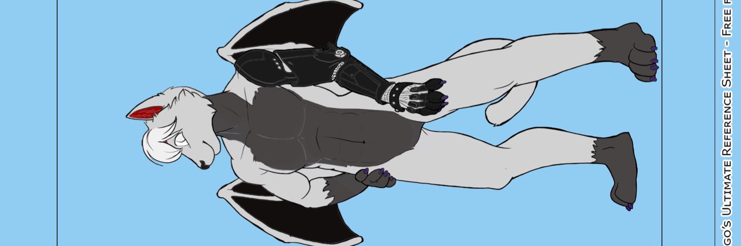 Ryer81600's profile banner image