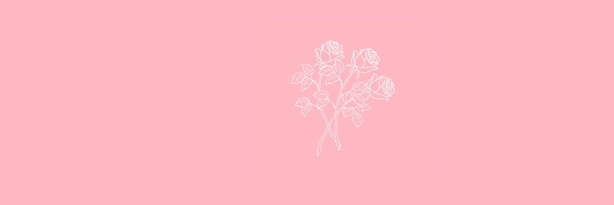 evabunheur's profile banner image