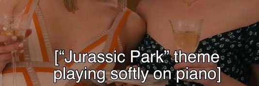 causeimdossy's profile banner image