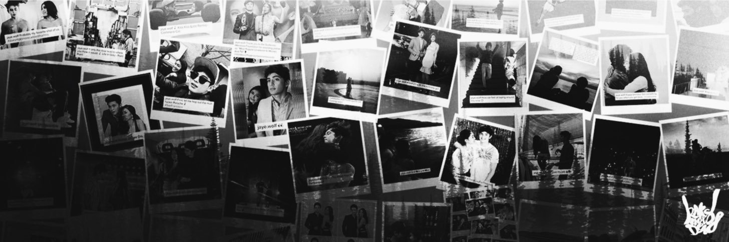 raksnatded's profile banner image