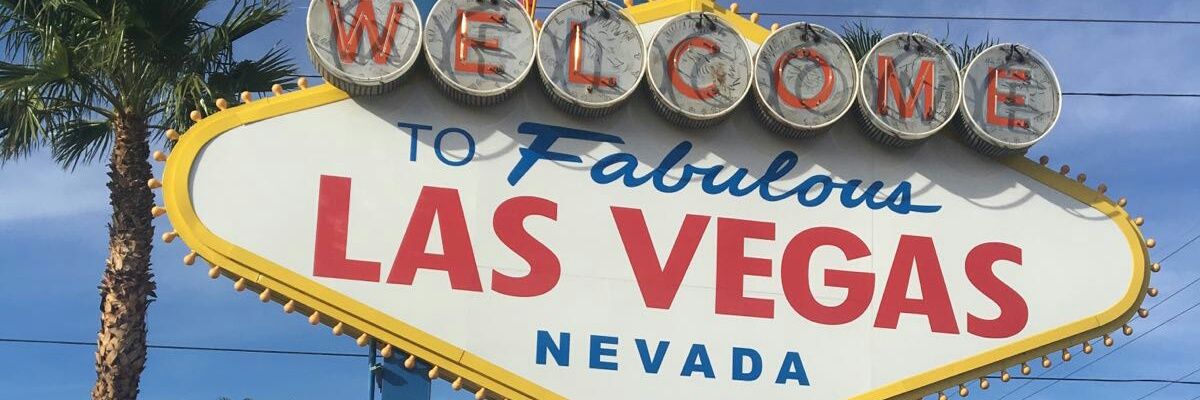 AndyMorris8's profile banner image