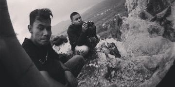 AndiPrastyo23's profile banner image