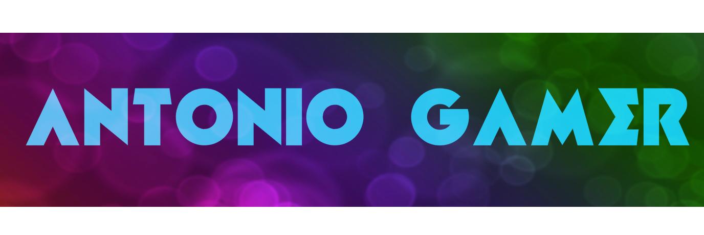 antoniogamer653's profile banner image