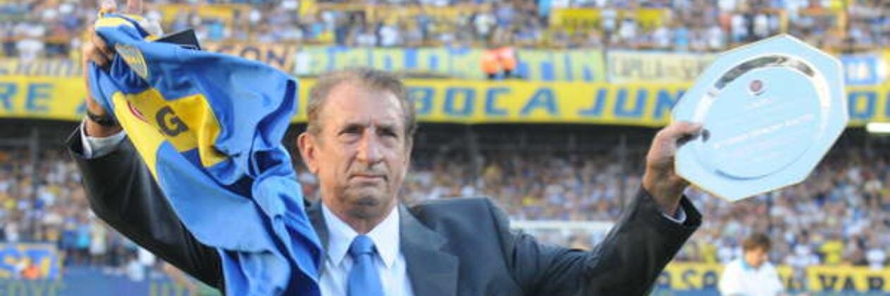 Diego Fernando Nucera banner