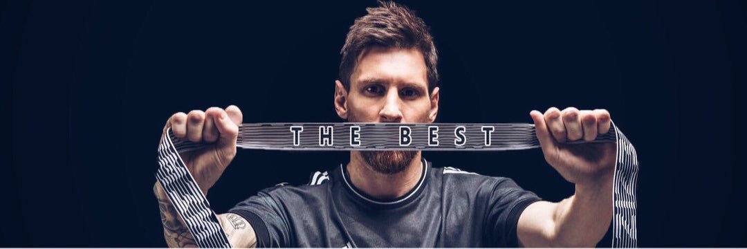 Shamany_10's profile banner image