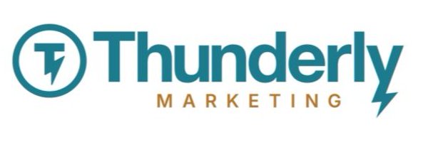 thunderlymktg Profile Banner
